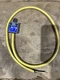🔥Square D 9007 MS02S0100 Limit Switch, Used Free Shipping🇺🇸