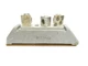 SIEMENS W-53044 UNMP