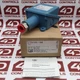 H100-188 | United Electric | Pressure Switch, 50-1000 PSI, Opened