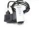 Festo PEV-1/4-B 10773 Pressure Switch