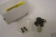 TURCK BI2-CRS317-ADZ30X2-B3131/S34 POSITION SENSOR NEW IN BOX