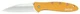 Kershaw Leek Orange, Box 1660OR