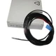 EH-303A For Keyence Fiber Optic Sensor EH303A