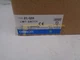 1PC Brand new ones Omron Limit Switch ZC-Q55
