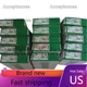 New Schneider A9N26478 Shunt Release 12~24VAC 12~24VDC US Free TAX