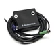 Schmersal AZM300Z-ST-1P2P-A Solenoid Interlock 24VDC Safety Switch Lock w/ Cable