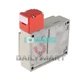New In Box OMRON D4BL-2CRA Guard Lock Safety Switch