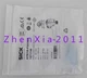1PC New SICK sensor HTE18-P4A1BB 1071746