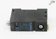 31029 FESTO PRESSURE SWITCH, 152616 (NEW) PEV-W-S-LED-GH