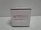 DORTRONICS W5287-P23DA xHCP3 HEAVY DUTY RELEASE BUTTON NEW SEE PHOTOS SHIPS FREE