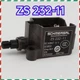 ZS 232-11 1PCS NEW Schmersal ZS 232-11 Travel switch ZS232-11 ZS 232-11 ###