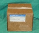 Ashcroft B732V 100Psi explosion proof hazardous location class 1 pressure switch