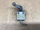 Omron D4C-9033 Limit Switch #816M12
