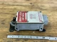 NAMCO CONTROLS EA170-32100 Snap-Lock Limit Switch
