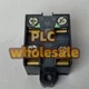 1PCS XE2SP2151 Telemecanique Sensors Xe2sp2151 Replacement Contact Block,1No/1Nc