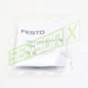 Festo SMT-C1-PS-24V-K-0,3-M8D 571342 Proximity Switch New One Free Shipping  -