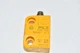 Pilz 524120 Magnetic safety switch PSEN 1.1p-20
