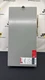 WESTINGHOUSE CUTLER HAMMER ITAP ITAP362 60 AMP 600V FUSIBLE BUS PLUG
