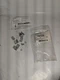 NEW GENUINE SIEMENS TMK606 ALUMINUM LUG KIT TYPE MCS 600V 60A I-T-E SWITCH ACC.