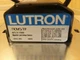 Lutron NTLV-1500-TP Magnetic Low-Voltage Dimmer