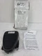 Linemaster switch corp 632-S Clipper Foot Switch Electrical Single Pedal NOS!!