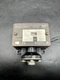 Ashcroft B424V XFM Pressure Switch 15A 125/250/480VAC 1/2A 125VDC 400psi