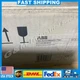 1PC New ABB OT400ES03 disconnect switch Fast Shipping