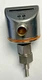 IFM SI5000 FLOW MONITOR 36VDC 250MA