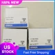 1pcs NEW Omron Brand NEW Limited Contact Switch D5C-1DA0 D5C1DA0L