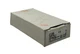 IFM EFECTOR KIE2015-FBOA/NI / KI0205 CAPACITIVE PROXIMITY SWITCH / SENSOR NSMP