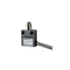 HONEYWELL 914CE2-3A MICROSWTCH 1NO-1NC 5A 240VAC DIE CAST ZINC THREADED