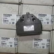 1PCS EUCHNER N1AD502-M 079265 in box NEW