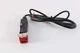 Omron D4SL-N2EFG-D Safety Door Switch