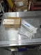 Cdu25-100d-a93l Smc Pneumatics