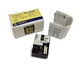 Square D 9001 KA61KM Seriplex 30mm Dedicated Pushbutton Module - New