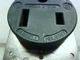 Hubbell HBL9367 Receptacle 50A 250VAC 2 Pole 3W-New No Box