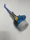 new ENDRESS+HAUSER FTI51-ABH1TJJ43D1A: LIQUICAP M, (FEI54)