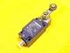 TELEMECANIQUE XCKJ10513D LIMIT SWITCH with ZCKE05 ROTARY LEVER HEAD