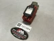 BERNSTEIN Limit Switch ENK-UV1Z AHS Used #121384