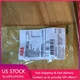 1 PCS ABB MP1-11G Button operation head