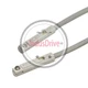 NEW MINDMAN RCE1 Sensor Magnetic Switch Sensor