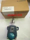 New For SCHMERSAL TQ441-01/01yur-M20 limit switch TQ441-01/01yur #DW