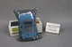 Advantech Adam-4520-D2 RS-232 To RS-422/RS-485 Isolated Converter Unused OVP