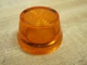Allen Bradley 800T-N26A Pilot Light Cap 800TN26A (Pack of 6)