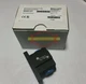 1PC New BALLUFF Limit Switch BNS 819-B02-D08-46-3B BNS01P7