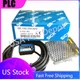 SICK WL100-2N1429 Photoelectric Sensors, NPN,6052381Kd