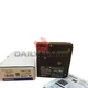 Brand New In Box Omron D4NL-1HFG-B Guard Lock Safety Door Switch
