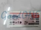 1PC New Danfoss MBC5100 Pressure Switch 061B000466