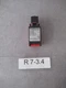 Bernstein I88-U1Z-AHG Limit Switch Bernstein 618.6135.060