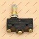 NEW 1PC OMRON  Z-15GQ22-B Micro Switch Z-15GQ22-B Free Shipping
